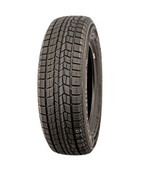 Шины Mazzini Snow Leopard 3 215/65 R17 103T XL